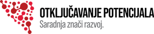 LERuBiH logo