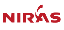 NIRAS logo